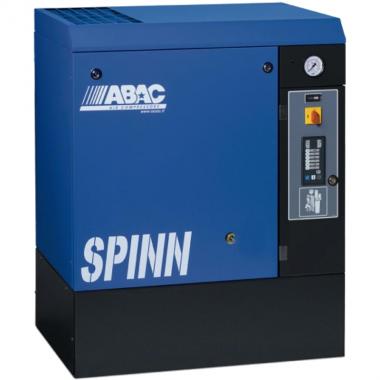 ABAC SPINN 5.5X 8 400/50 FM CE