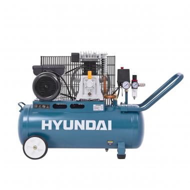 Hyundai HYC 2555